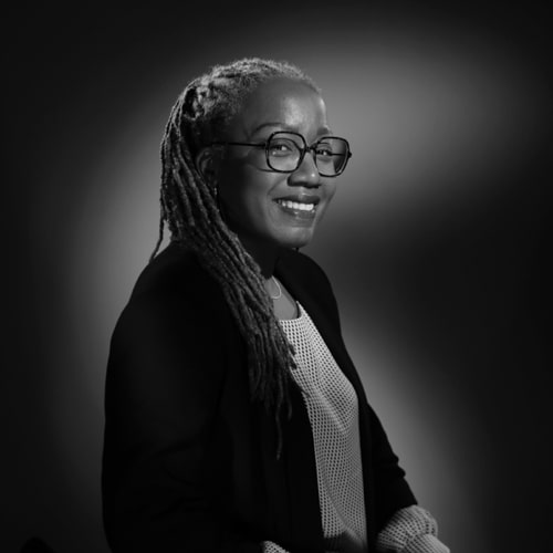 Nathalie Cialec