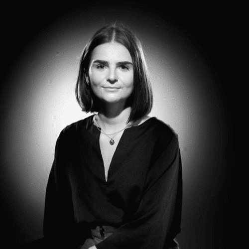 Elisa Bispo