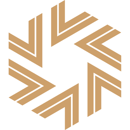 Favicon de la Terrasse du Palais