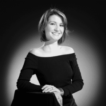 Morgane du Couedic